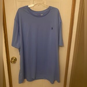 Polo by Ralph Lauren Polo Performance Tee